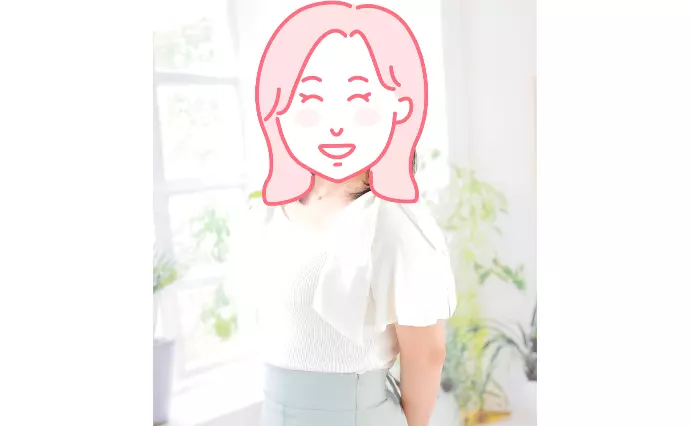 ブライダルサロン SERMENT(セルマン）で婚活した20代後半女性の画像2