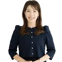 関西ブライダル 神戸明石店 ベルノースの担当カウンセラー写真