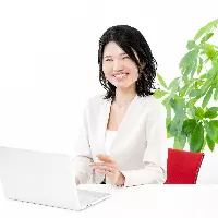 結婚相談所　marlの担当カウンセラー写真