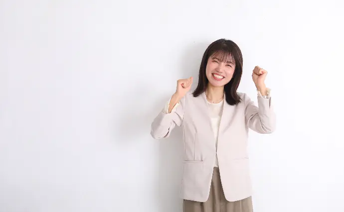 結婚相談所　marlで婚活した30代後半男性の画像3