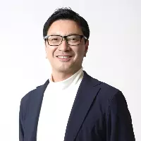 す～さんの結婚相談室の担当カウンセラー写真