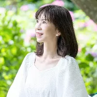 こんかつ和歌山の担当カウンセラー写真