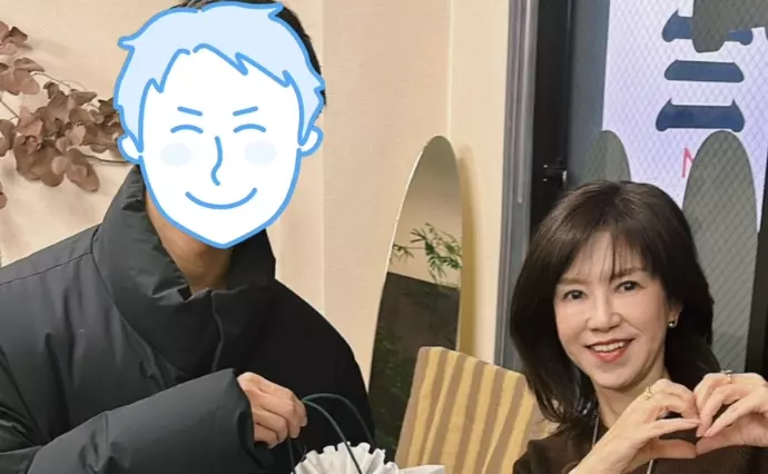 こんかつ和歌山で婚活した20代後半男性の画像2