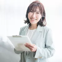 マリッジラボの担当カウンセラー写真