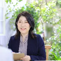 P!っと縁結びの担当カウンセラー写真