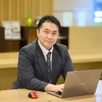 あなたの結婚相談所　BUDDY　BRIDALの担当カウンセラー写真