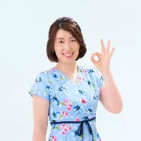 結婚相談所アルモニーの担当カウンセラー写真