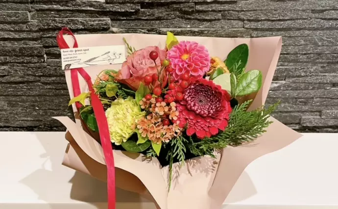 結婚相談所アルモニーで婚活した30代後半女性の画像3