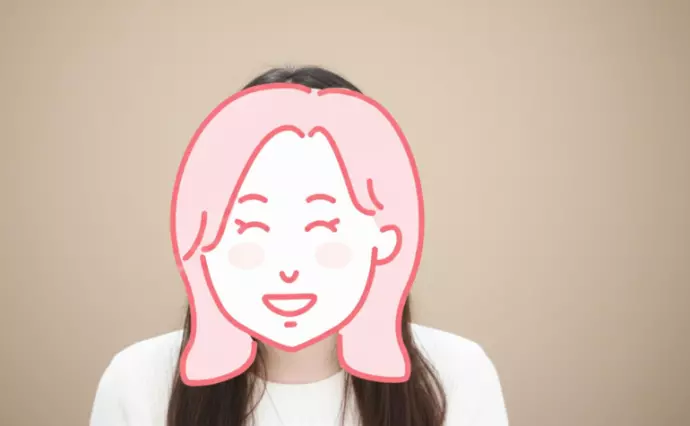 結婚相談所　ラナスマイル（Lana smile）で婚活した30代後半女性の画像2