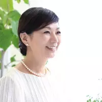 結婚相談所　ラナスマイル（Lana smile）の担当カウンセラー写真