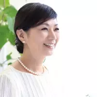 結婚相談所　ラナスマイル（Lana smile）の担当カウンセラー写真