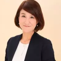 縁結びサロン　Must beの担当カウンセラー写真