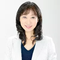 アシスト二子玉川の担当カウンセラー写真