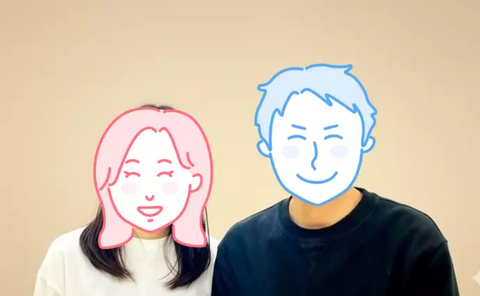 結婚相談所　ラナスマイル（Lana smile）で婚活した30代前半男性の画像2