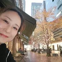 マリヴィットの担当カウンセラー写真