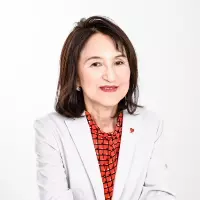 結婚相談所 Allegroの担当カウンセラー写真