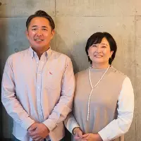 Will Marry（ウィルマリー）の担当カウンセラー写真