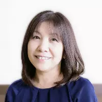 JUNCTIONの担当カウンセラー写真