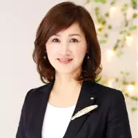 ハートフルマリアージュの担当カウンセラー写真