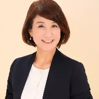 縁結びサロン　Must beの担当カウンセラー写真