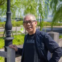 結婚相談所ハピマリ新潟の担当カウンセラー写真