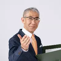 結婚相談所ハピマリ新潟の担当カウンセラー写真