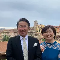 Will Marry（ウィルマリー）の担当カウンセラー写真