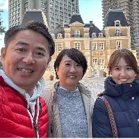 Will Marry（ウィルマリー）の担当カウンセラー写真