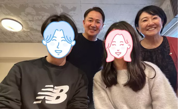 Will Marry（ウィルマリー）で婚活した30代前半男性の画像3