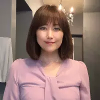 クレール結婚相談所の担当カウンセラー写真