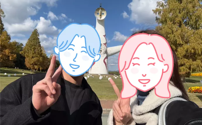 クレール結婚相談所で婚活した30代前半男性の画像2