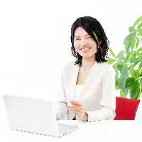 結婚相談所　marlの担当カウンセラー写真