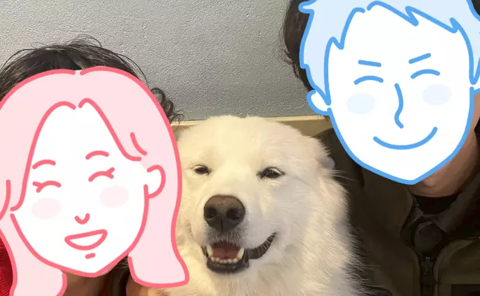 Marriage Stylingで婚活した20代後半女性の画像3