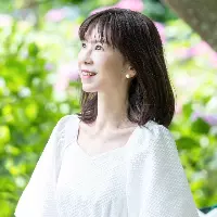 こんかつ和歌山の担当カウンセラー写真