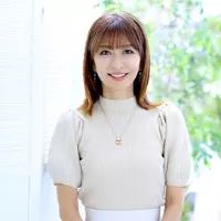 結婚相談所 名古屋婚活の担当カウンセラー写真