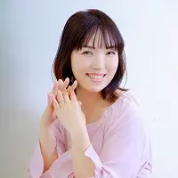 婚活相談　ゆかりのおむすびの担当カウンセラー写真