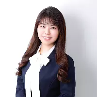 京都縁結び倶楽部の担当カウンセラー写真