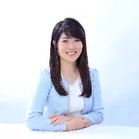 KOSMOSの担当カウンセラー写真