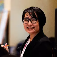 ジェイ・エム大阪東の担当カウンセラー写真