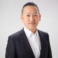 べリンダの担当カウンセラー写真