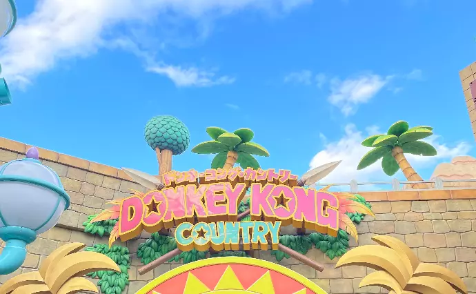 べリンダで婚活した30代前半女性の画像2