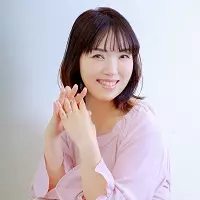 婚活相談　ゆかりのおむすびの担当カウンセラー写真