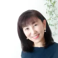 マリッジ　エルトワージュの担当カウンセラー写真