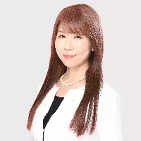 縁の庭-en no niwa-の担当カウンセラー写真