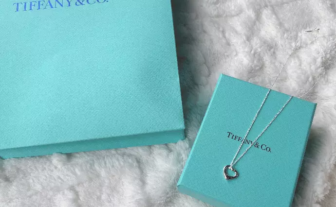 縁の庭-en no niwa-で婚活した20代後半女性の画像2