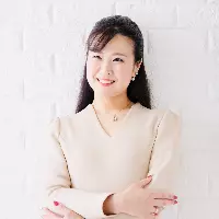 ｍy婚の担当カウンセラー写真