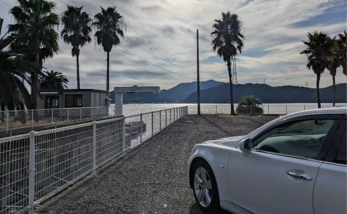 ｍy婚で婚活した50代後半女性の画像3