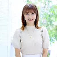 結婚相談所 名古屋婚活の担当カウンセラー写真