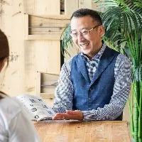 サンマリエ浜松（Sweet Partners スウィートパートナーズ）の担当カウンセラー写真