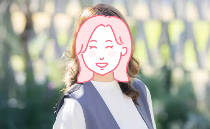 サンマリエ浜松（Sweet Partners スウィートパートナーズ）で婚活した40代前半女性の画像2